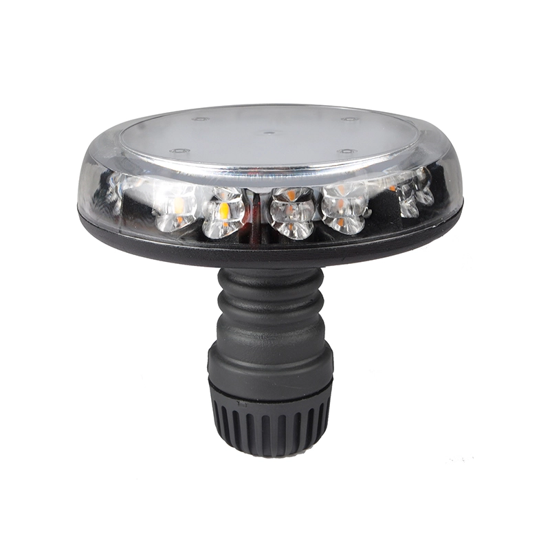 Wl848pro - indicateur LED 