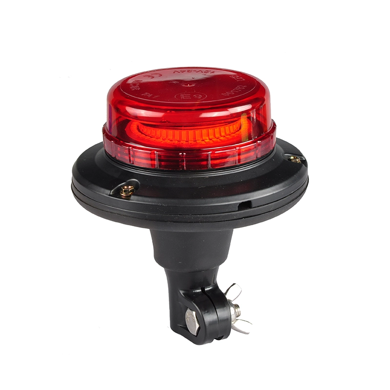 Wl400s - indicateur LED 