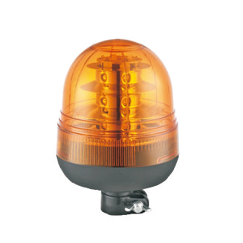 Wl136s - indicateur LED 