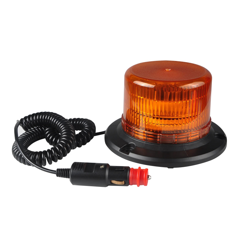 Wl948 - indicateur LED 