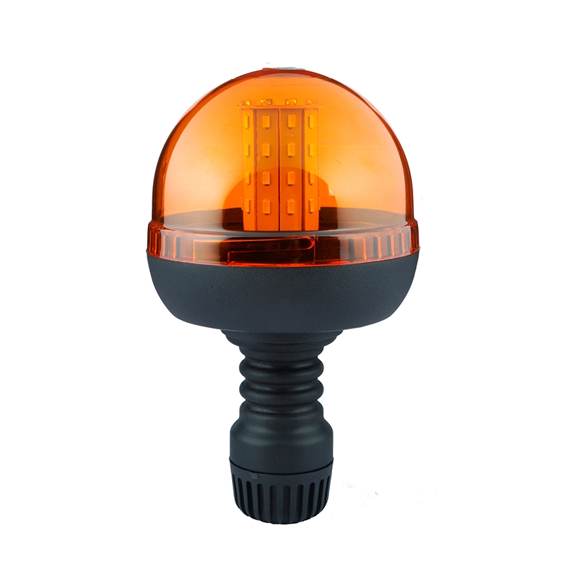 Wl186d - indicateur LED 