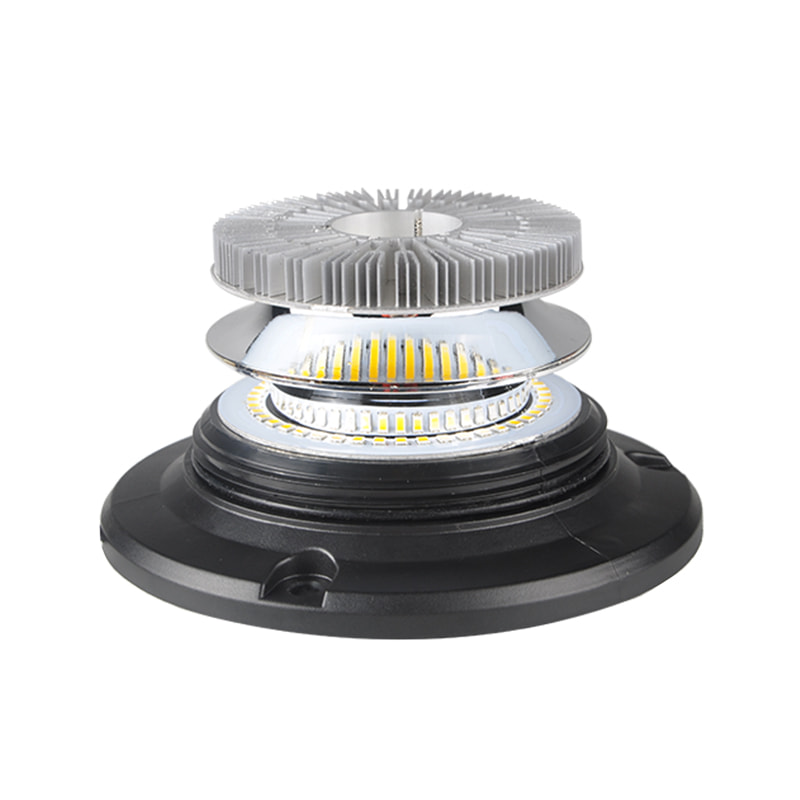 Wl948 - indicateur LED 