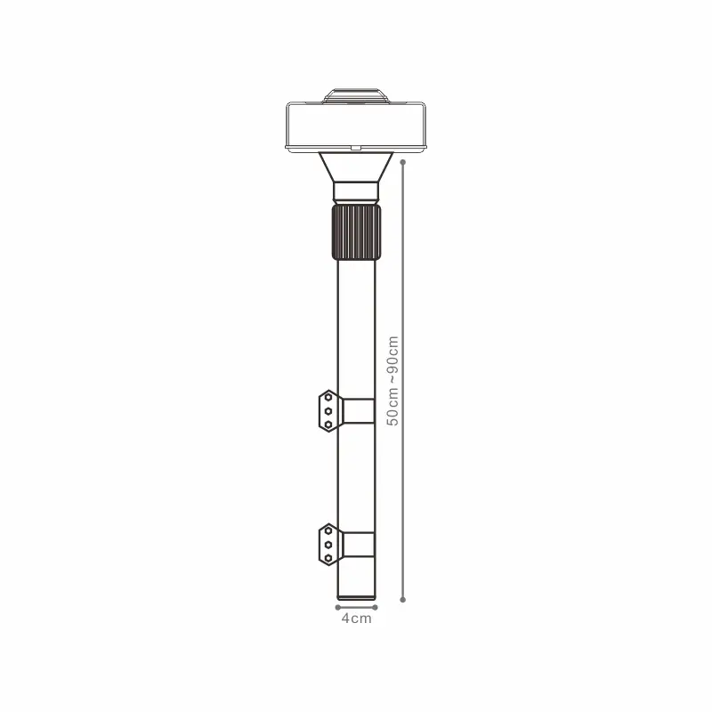 Modèle ltf - 18lpro - HS 