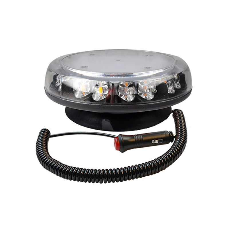 Wl848pro - indicateur LED 