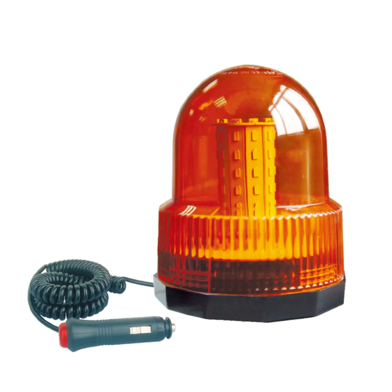 Wl59 - flash led 