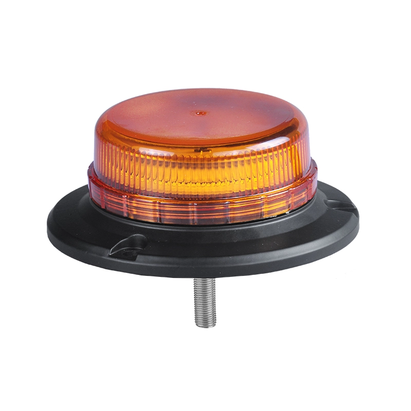 Wl400s - indicateur LED 