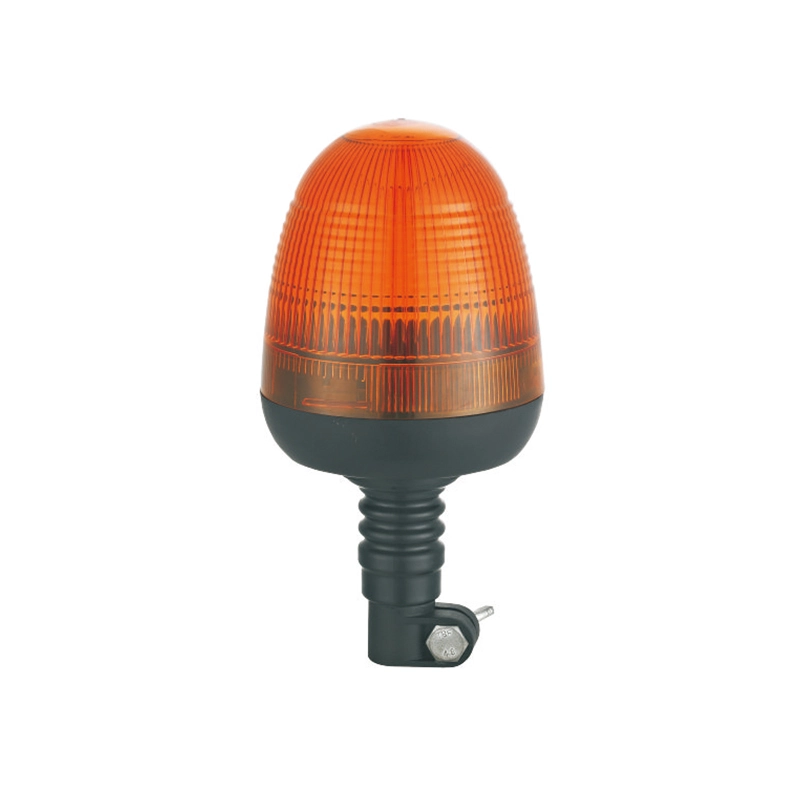 Wl189d - indicateur LED 