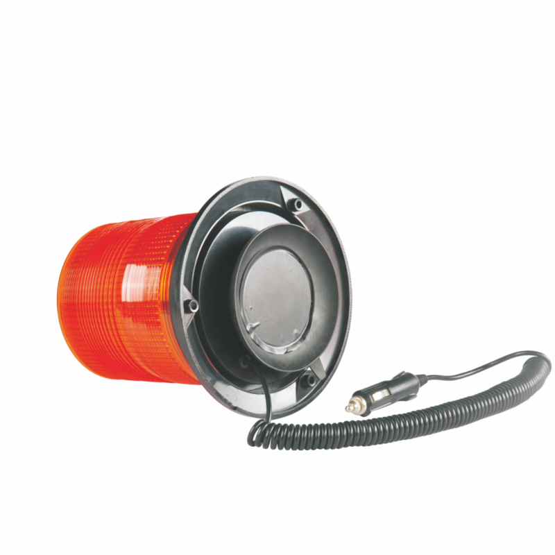 Wl206 - flash led 