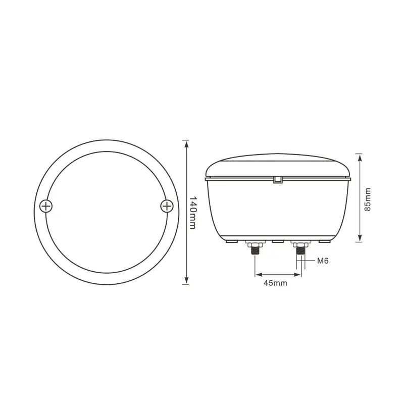 Jctl - 01 - 001 société 