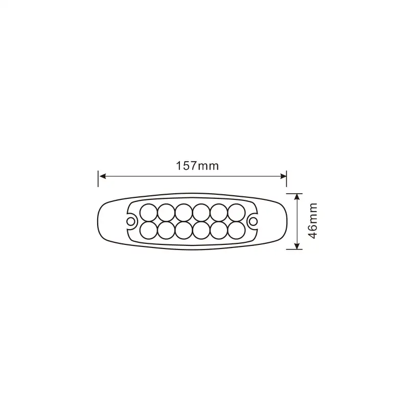 Téléphone: 414080 