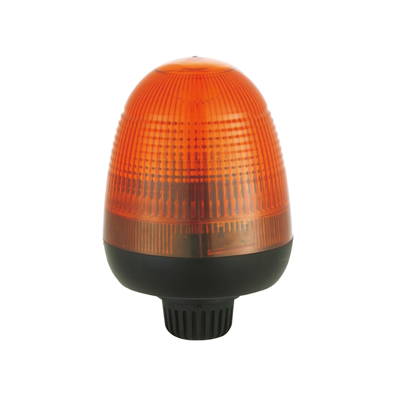 Wl189d - indicateur LED 