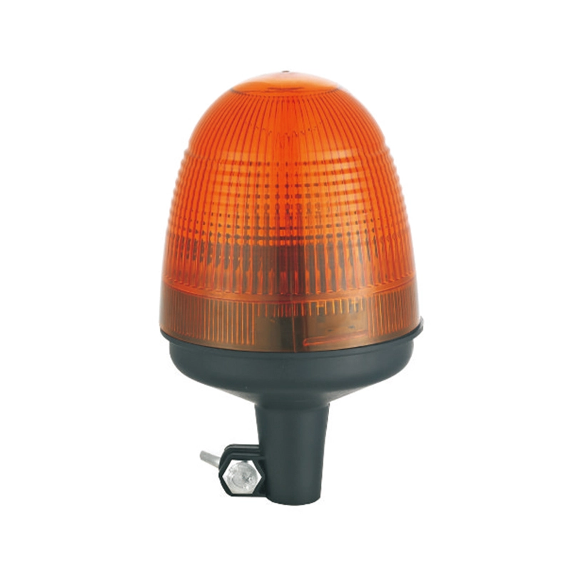 Wl189d - indicateur LED 