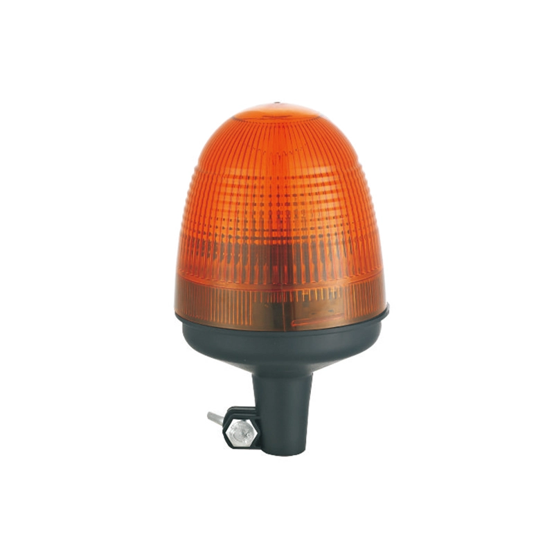 Wl189d - indicateur LED 