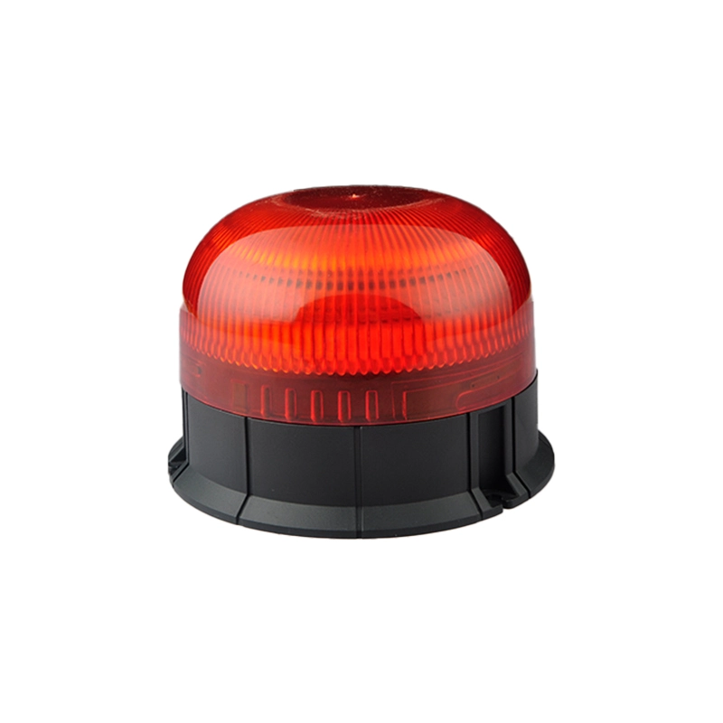 Wl911 - indicateur LED 