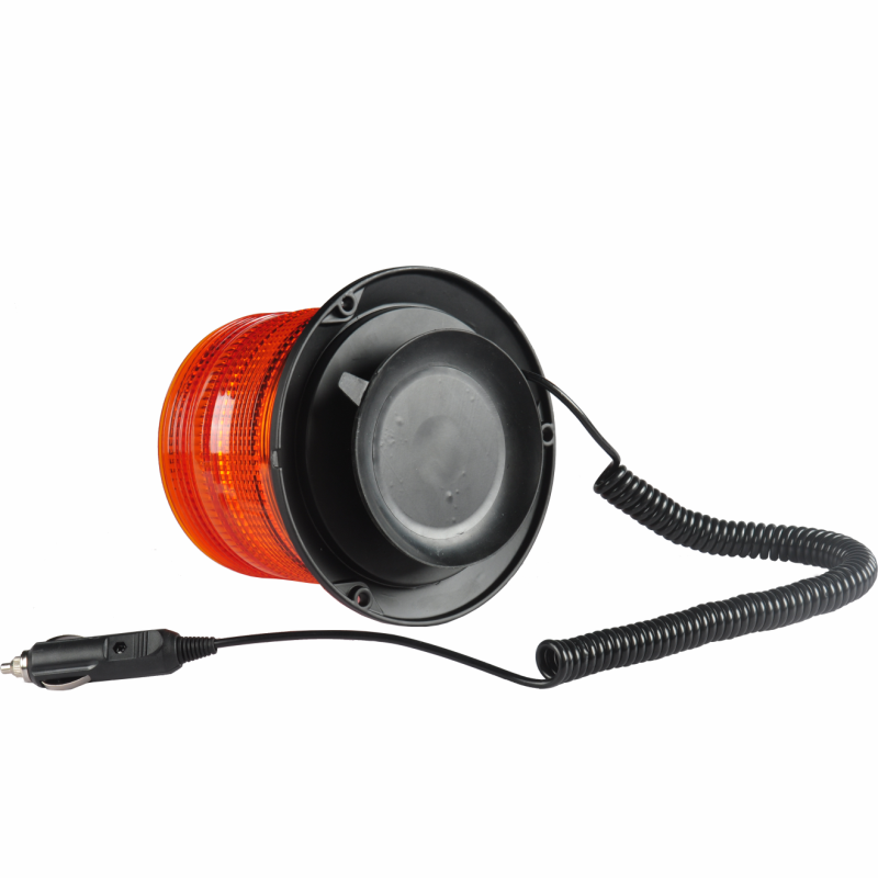 Wl203 - flash de fréquence LED 