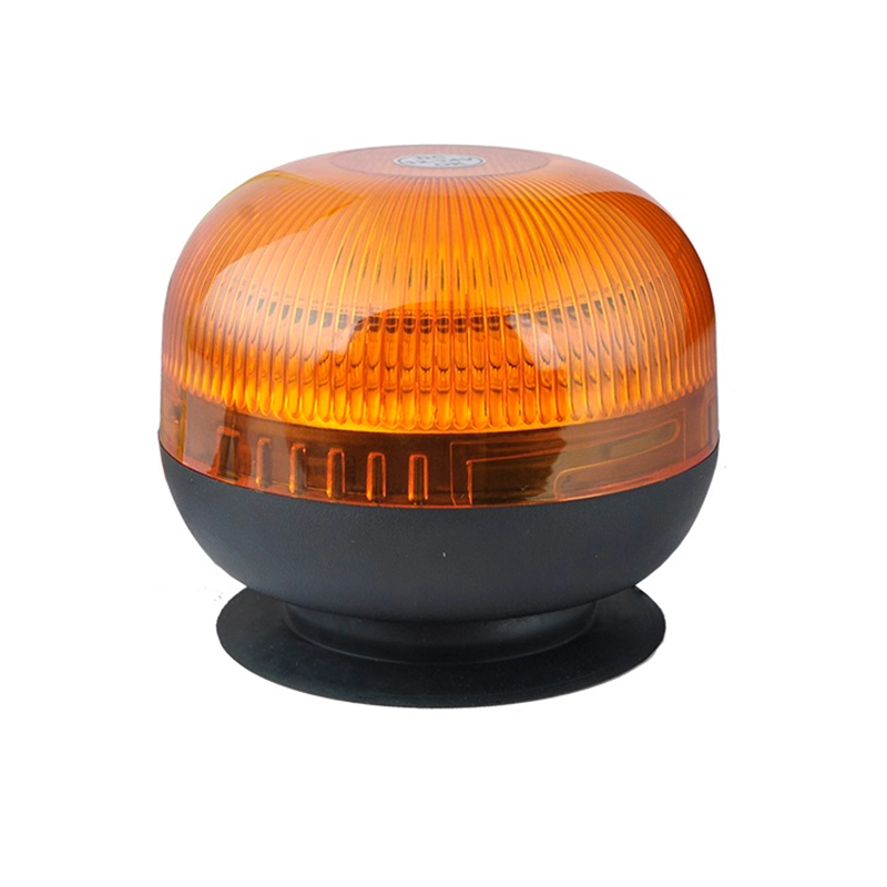 Wl911 - indicateur LED 