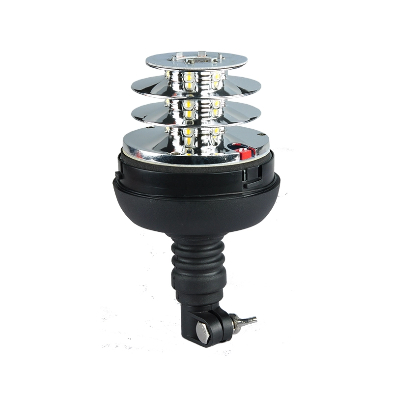 Wl136s - indicateur LED 