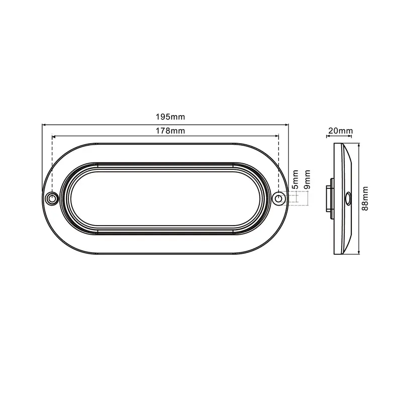 Téléphone: 413020 