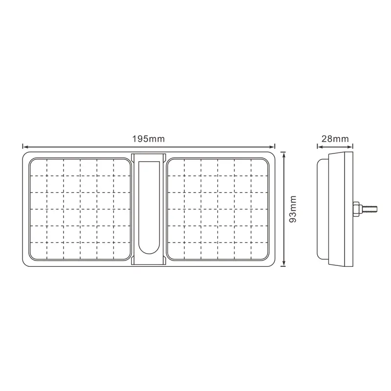 Jctl - 02 - 002 société 