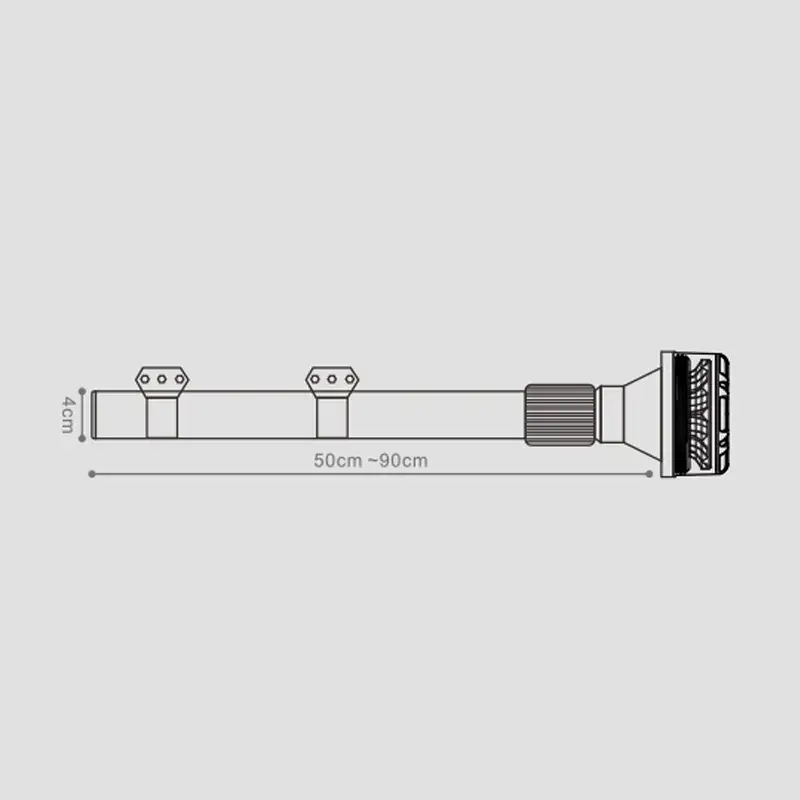 Modèle wl400 - HS - B 