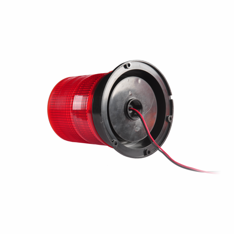 Wl206 - flash led 