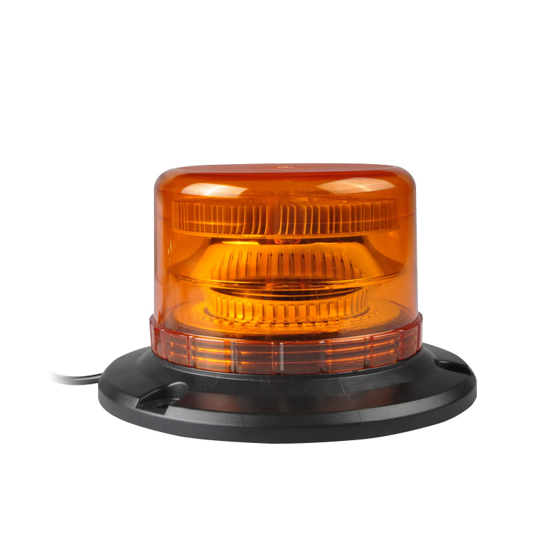 Wl948 - indicateur LED 