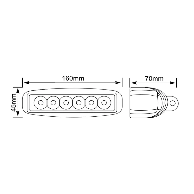 210047a - volts 