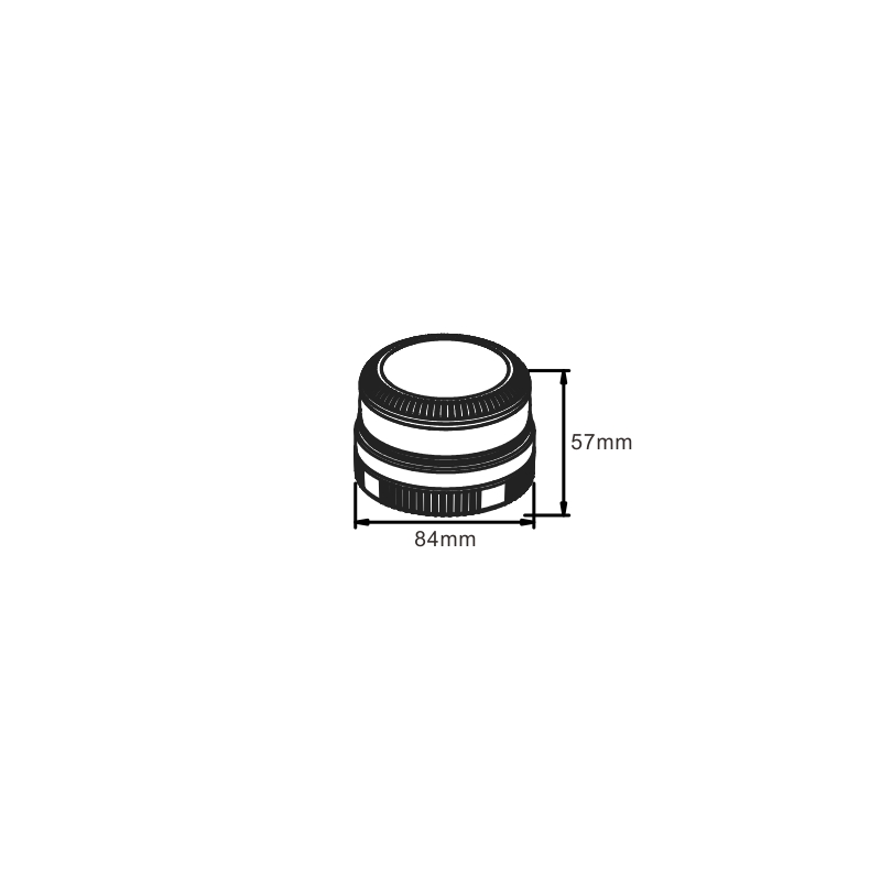 Wl845wb - rechargeable 