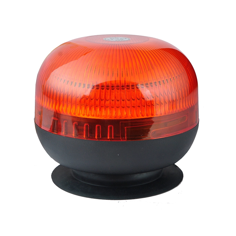 Wl911 - indicateur LED 