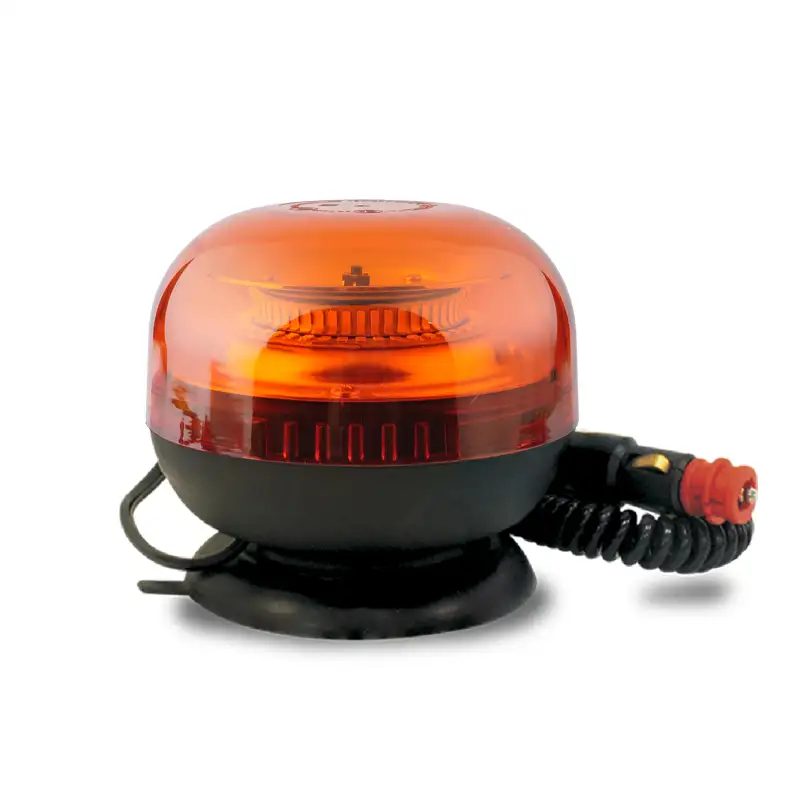 Wl911 - indicateur LED 