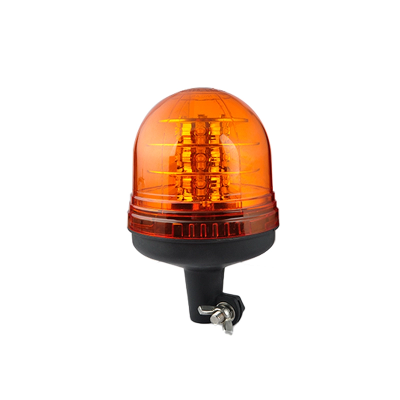 Wl136s - indicateur LED 