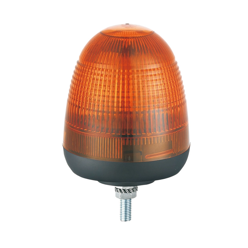 Wl189d - indicateur LED 