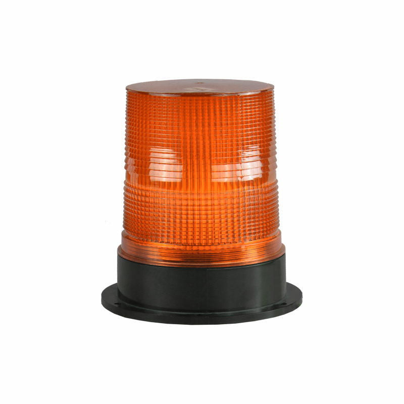 Wl206 - flash led 