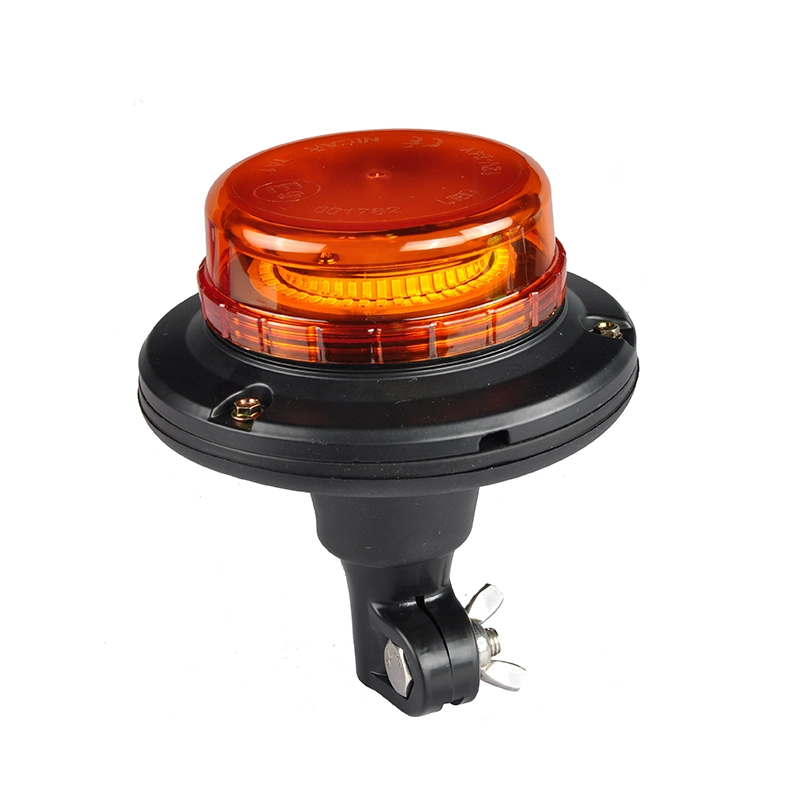 Wl400s - indicateur LED 