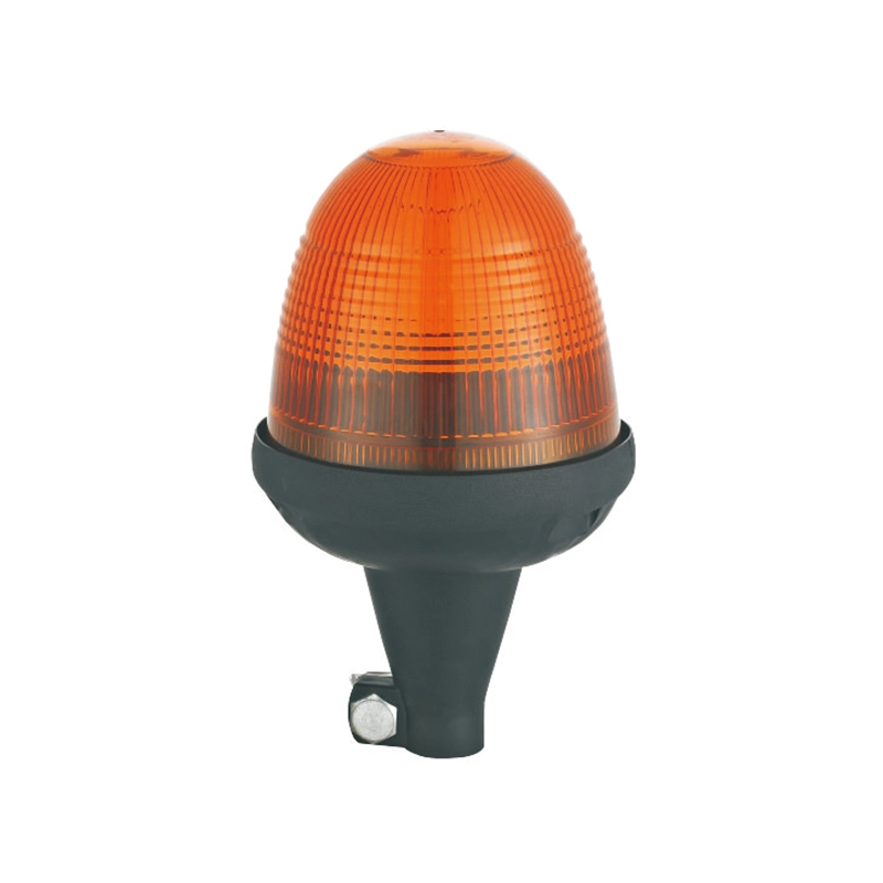 Wl189d - indicateur LED 