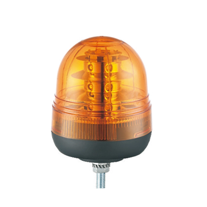 Wl136s - indicateur LED 