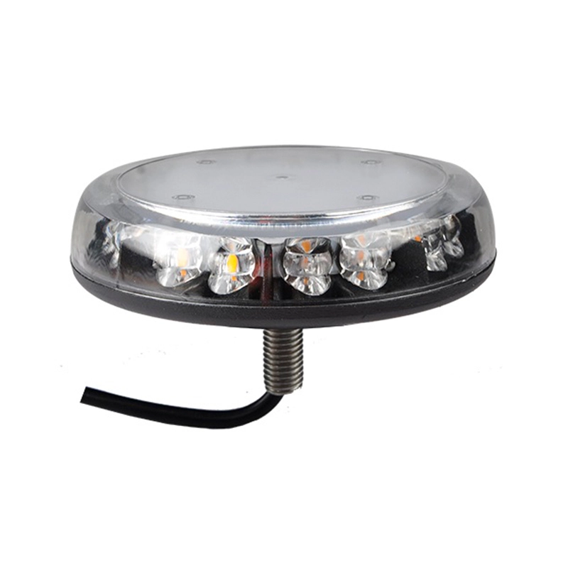 Wl848pro - indicateur LED 