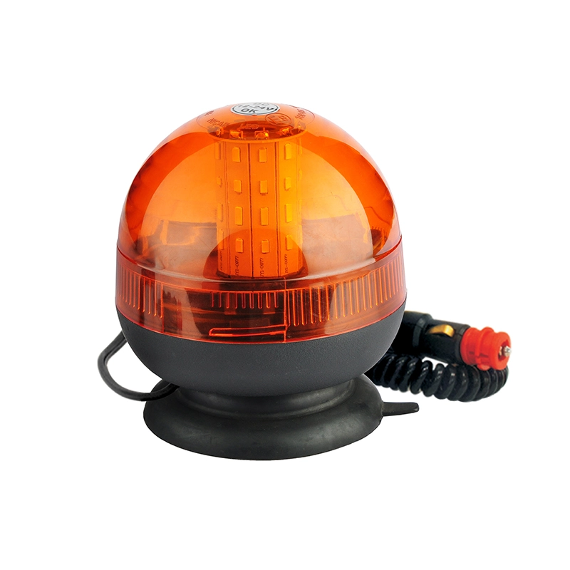 Wl186d - indicateur LED 