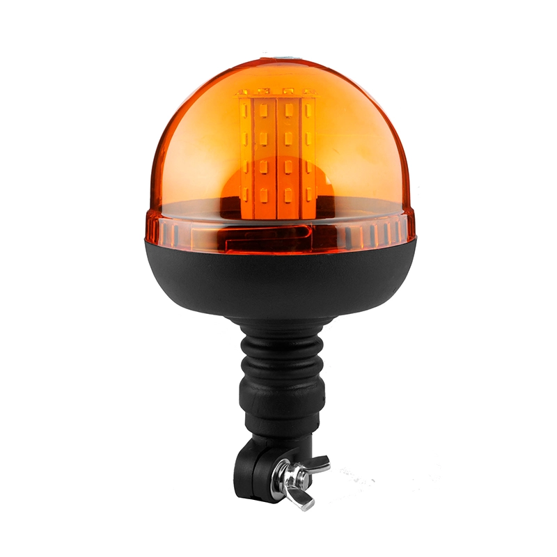 Wl186d - indicateur LED 