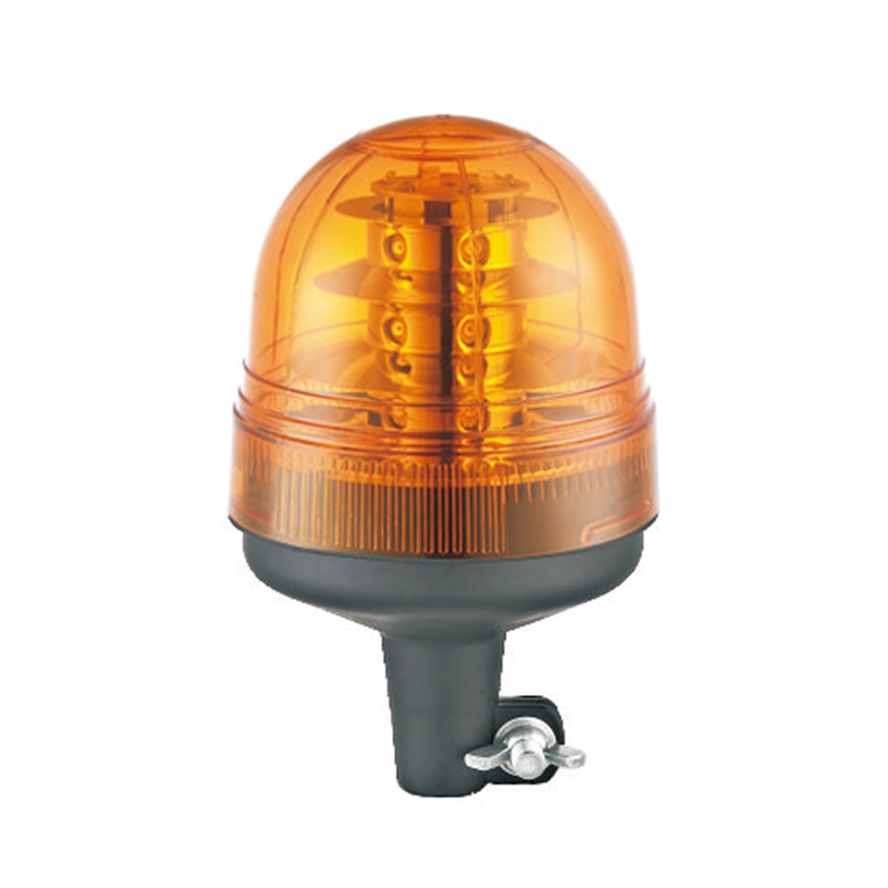 Wl136s - indicateur LED 