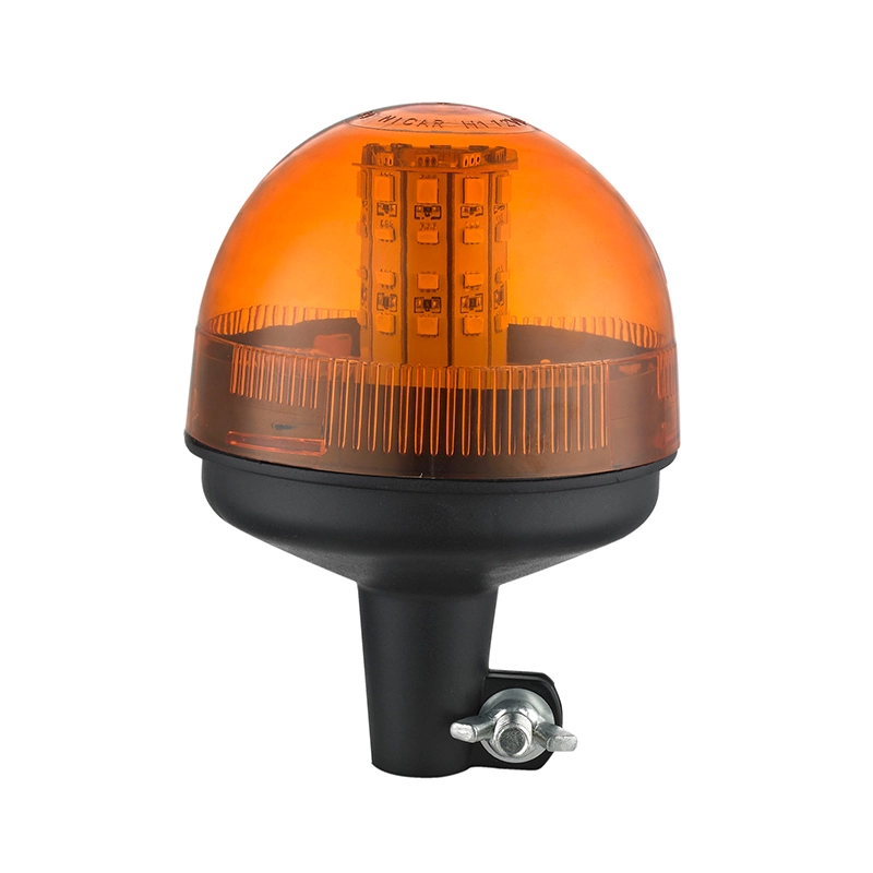 Wl186d - indicateur LED 