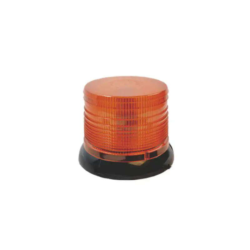 Wl61 - flash led 