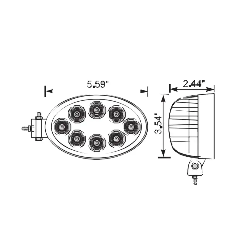 210049 volts 