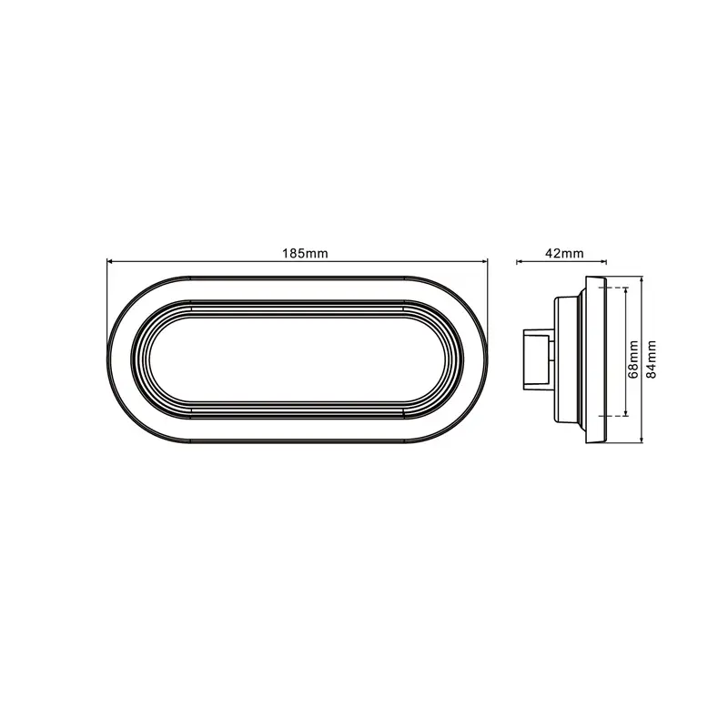 Téléphone: 413020 