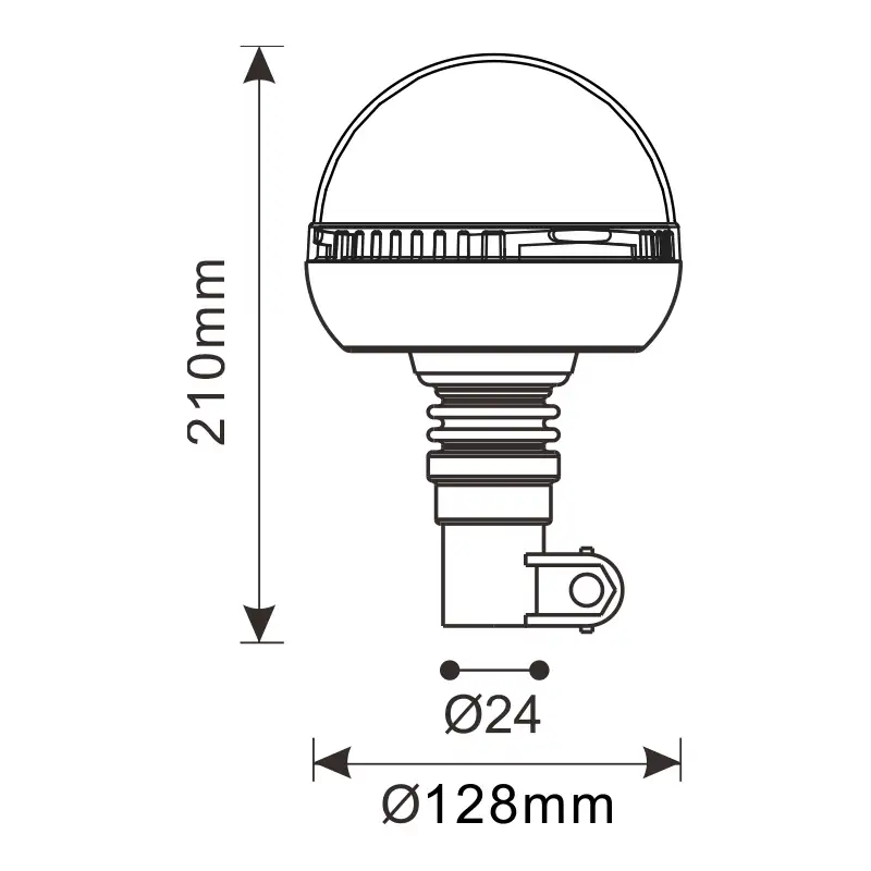 Wl531 - standard 