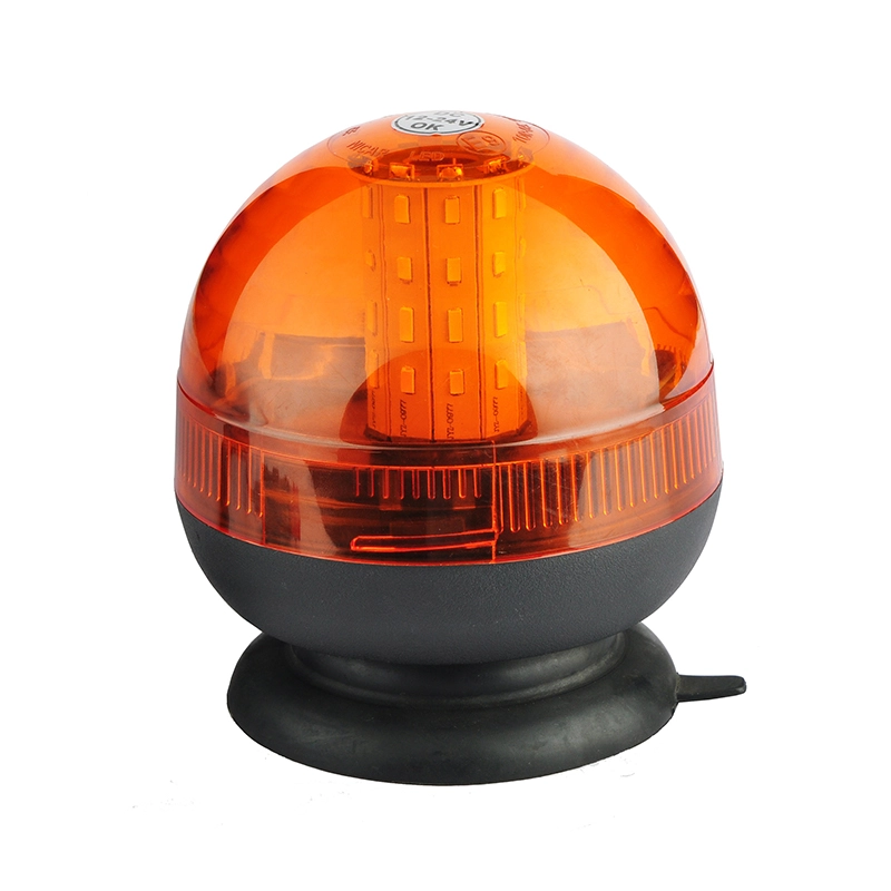 Wl186d - indicateur LED 