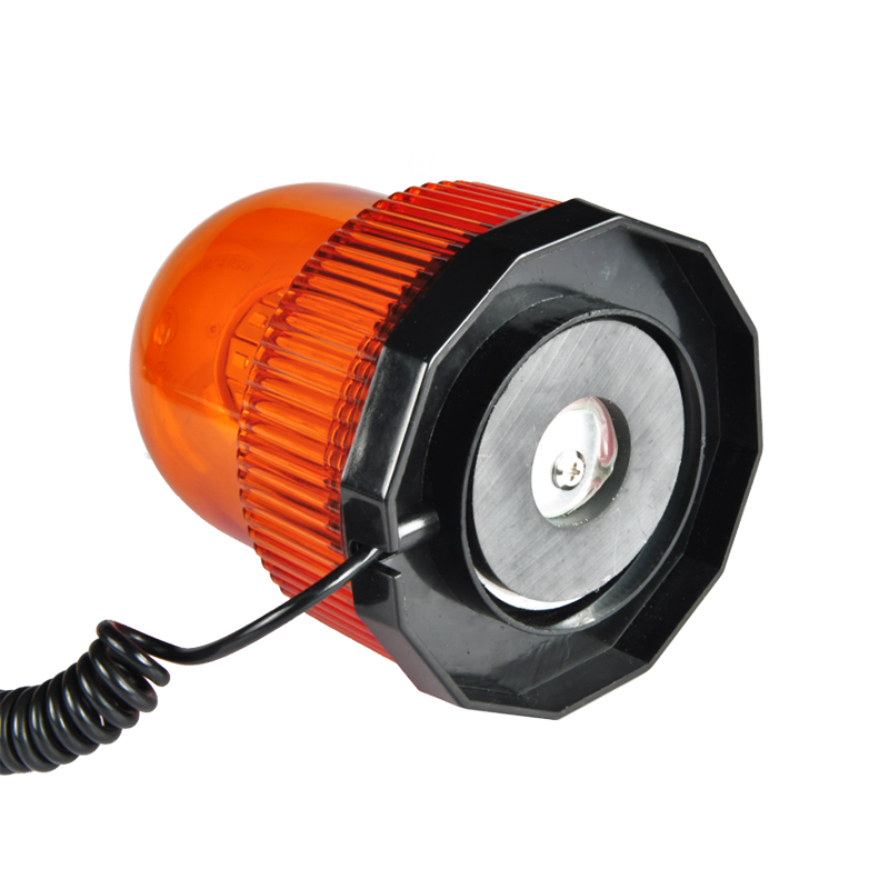 Wl59 - flash led 