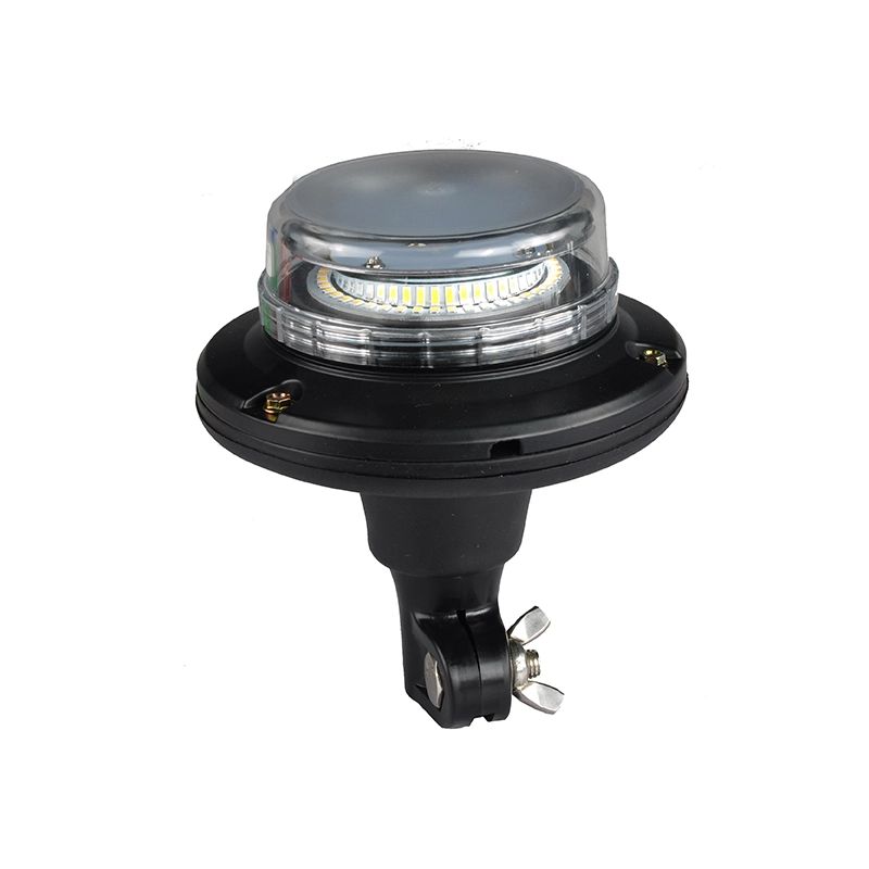 Wl400s - indicateur LED 