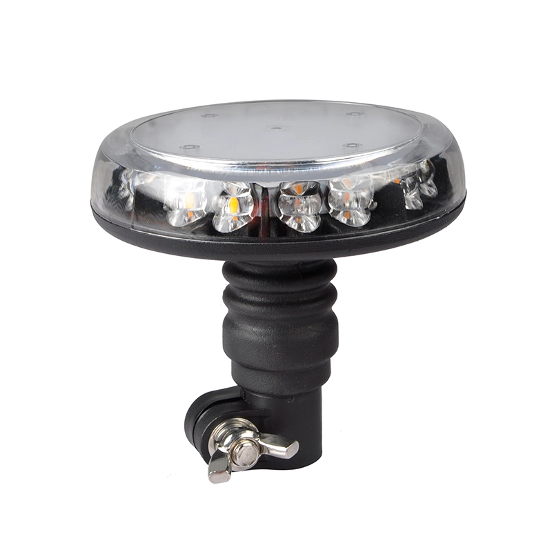 Wl848pro - indicateur LED 