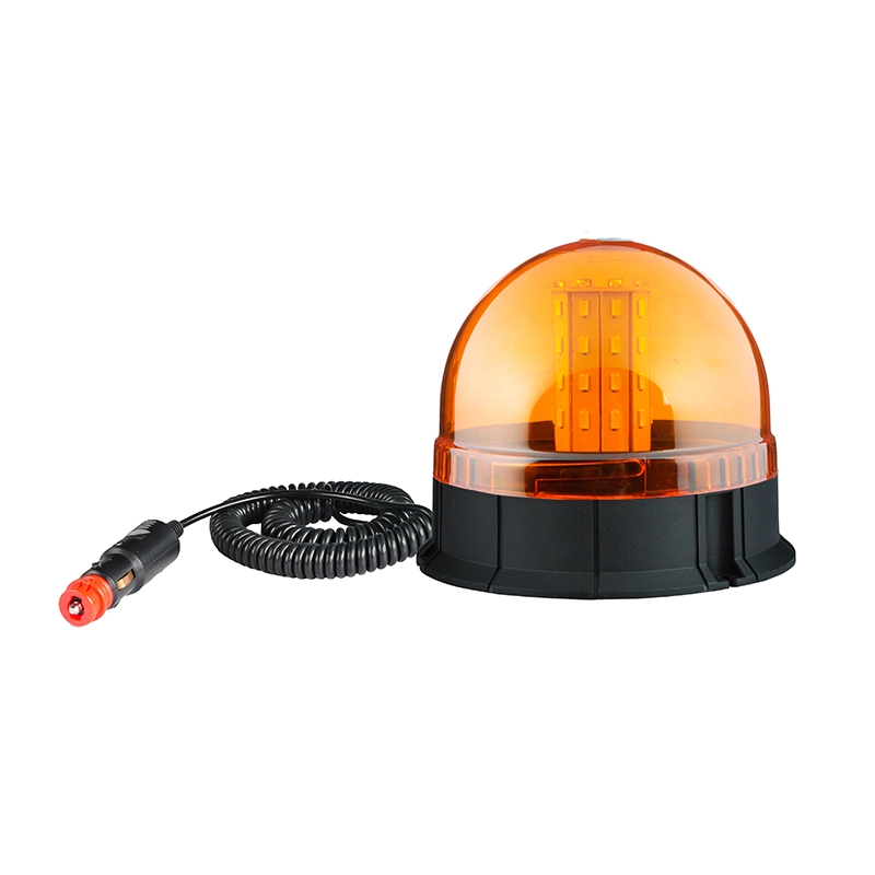 Wl186d - indicateur LED 